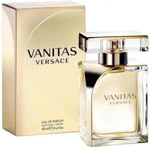 versace vanitas eau de parfum 50 ml|vanitas versace 100ml price.